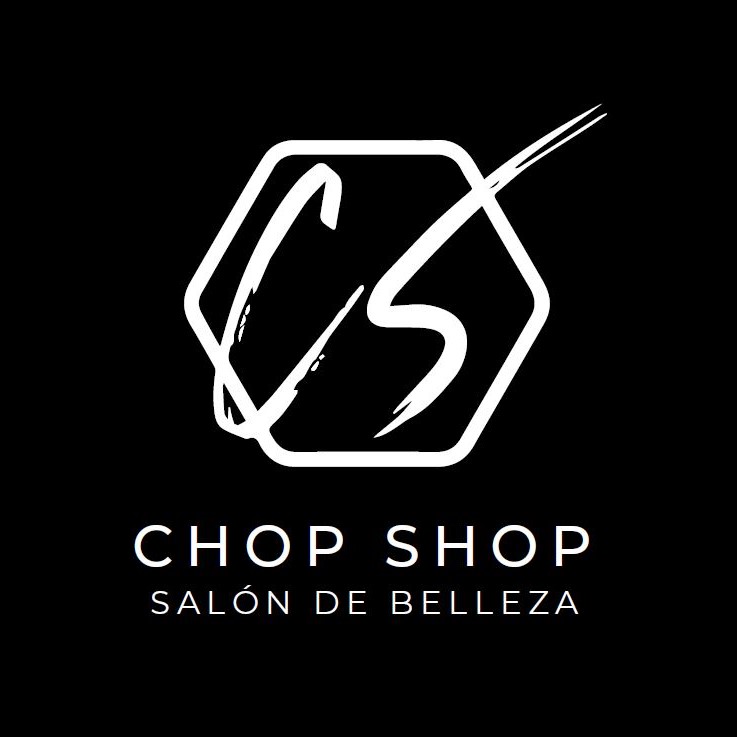 Salon de Belleza Chop Shop